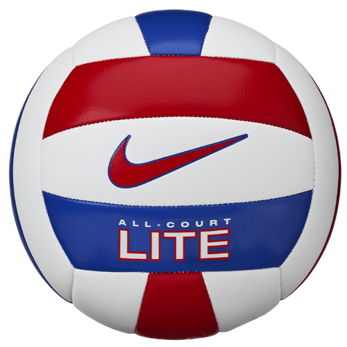 Nike All Court Lite Volleyball