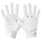 CUTTER GLOVES RECEIVER REV 5.0 - White.jpg