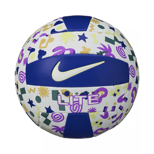 Nike All Court Lite Volleyball