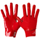 CUTTER GLOVES RECEIVER REV 5.0 YOUTH - Red.jpg