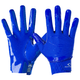 CUTTER GLOVES RECEIVER REV 5.0 YOUTH - Royal.jpg