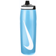 JR286 BOTTLE REFUEL - Baltic Blue / Black / White.jpg