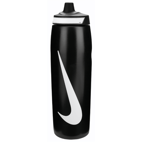 Nike Refuel Bottle