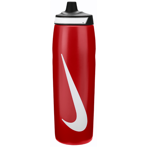 Mueller Quart Water Bottle Carrier (RED)