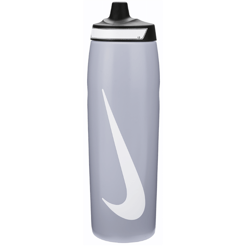 Nike Athletics Nike Refuel Bottle