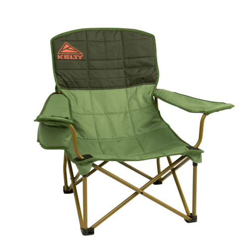 Kelty Lowdown Chair