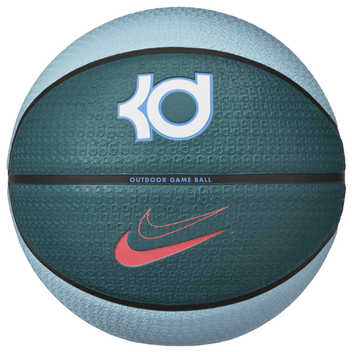 Nike Playground 8P 2.0 K Durant Basketball