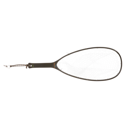 Fishpond Nomad Native Fly Fishing Net