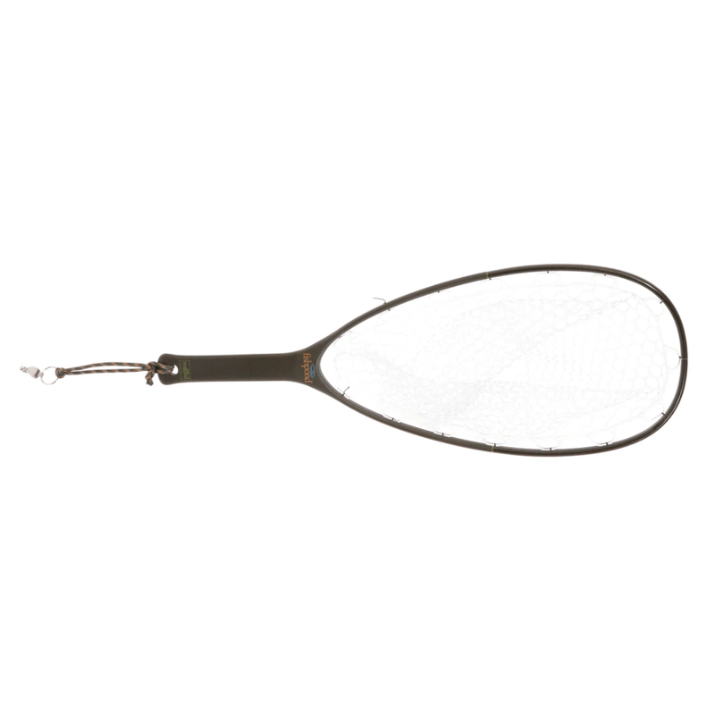  fishpond Nomad Native Fly Fishing Net - Native