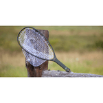 Fishpond-Nomad-Native-Fly-Fishing-Net---Native.jpg