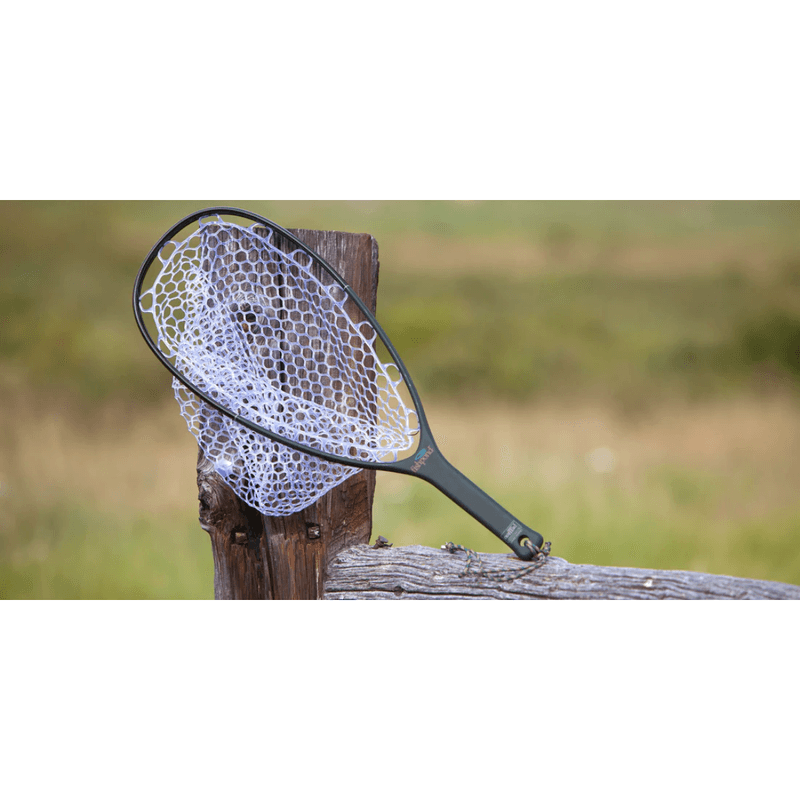 Fishpond Nomad Canyon Net