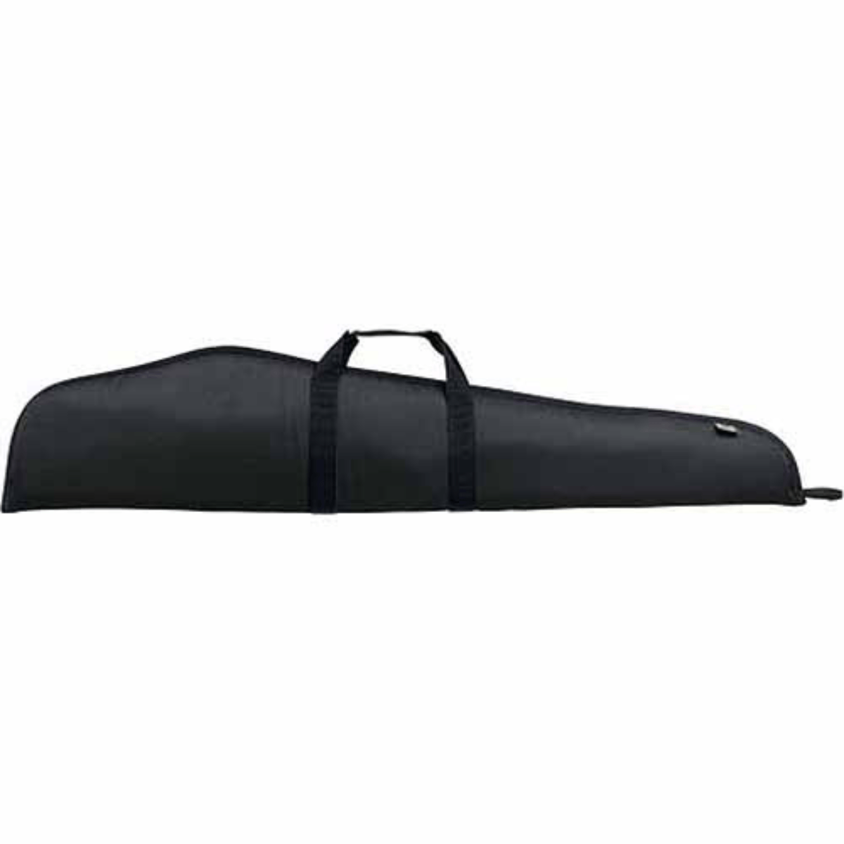 Allen Durango Scoped Gun Case - Black 46"
