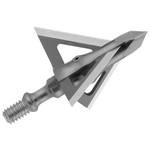 Muzzy-Trocar-100GR-3-Blade-Broadhead--3-Pack-.jpg