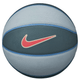 Nike Skills Mini Basketball - Ocean Bliss / Mineral Teal / University Blue / Hot Punch.jpg