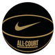 Nike Everyday All Court 8-Panel Basketball - Black / Metallic Gold / Black / Metallic Gold.jpg
