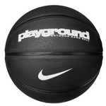 Nike Everyday Playground 8P Graphic Basketball.