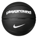 Nike-Everyday-Playground-8P-Graphic-Basketball---Black---White---Black---Black.jpg