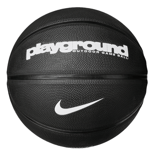 Nike Everyday Playground 8P Graphic Basketball