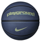 Nike Everyday Playground 8P Graphic Basketball - Valerian Blue / Alligator / Black / Green Glow.jpg