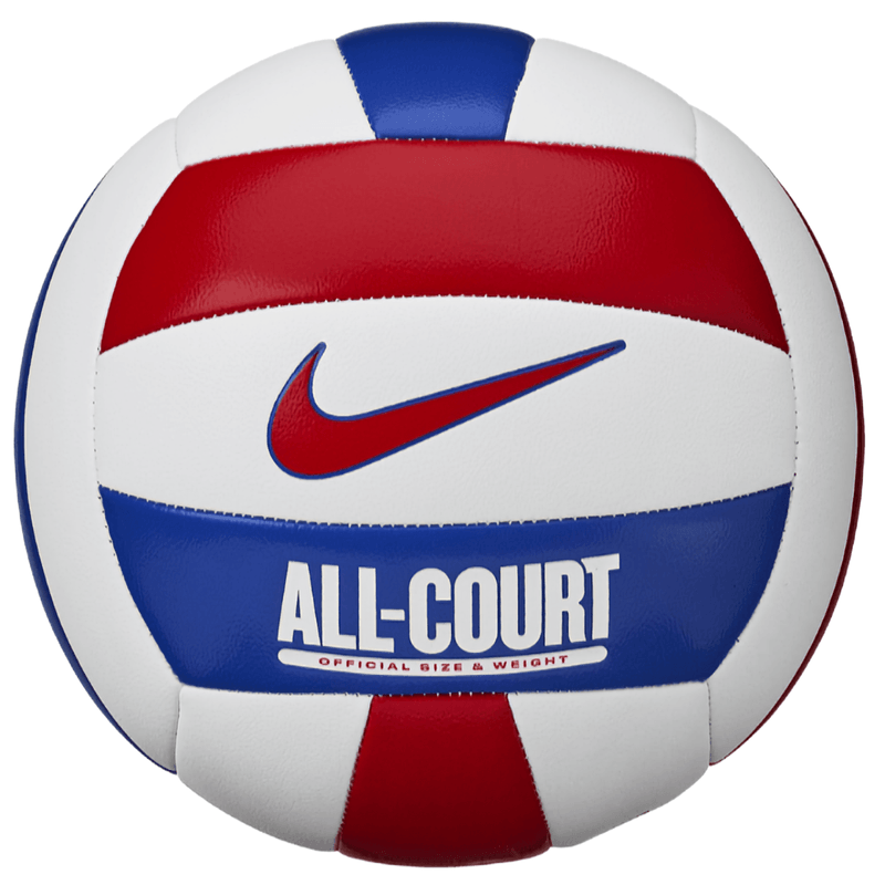 Nike-All-Court-Volleyball---White---University-Red---Game-Royal---University-Red.jpg