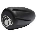 CHARMS-TACTICAL-BOLT-KNOB---Black.jpg