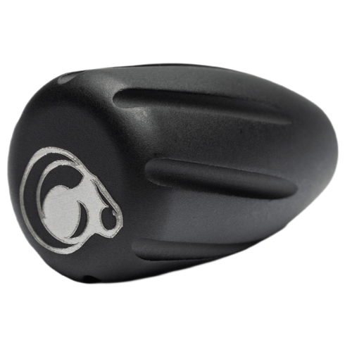 Christensen Arms Tactical Bolt Knob