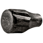 CHARMS-FFT-CARBON-FIBER-BOLT-KNOB---Carbon-Fiber.jpg