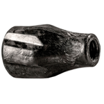 CHARMS-FFT-CARBON-FIBER-BOLT-KNOB---Carbon-Fiber.jpg