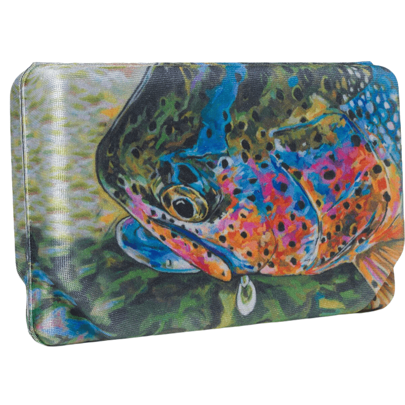 MFC Flyweight Fly Box - 101UDKEMWET.jpg