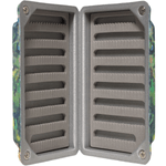 MFC Flyweight Fly Box - 101UDKEMWET.jpg