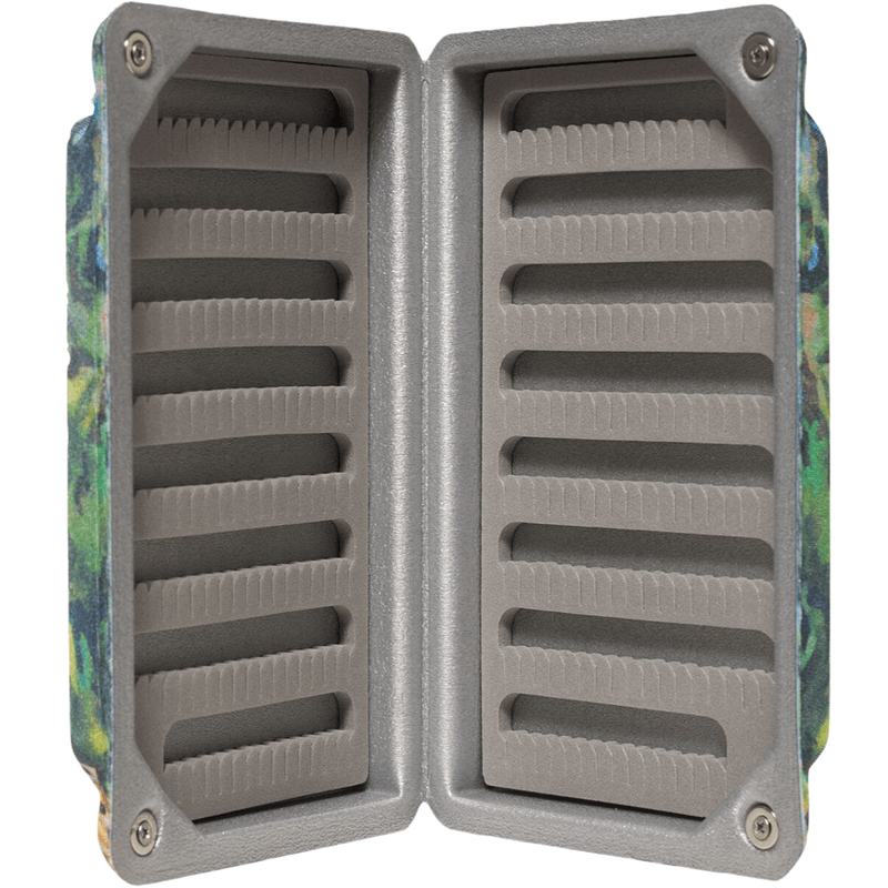 MFC Flyweight Fly Box - 101UDKEMWET.jpg