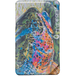 MFC Flyweight Fly Box - 101UDKEMWET.jpg