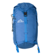 American Outback Flash Hydration Pack - Blue.jpg