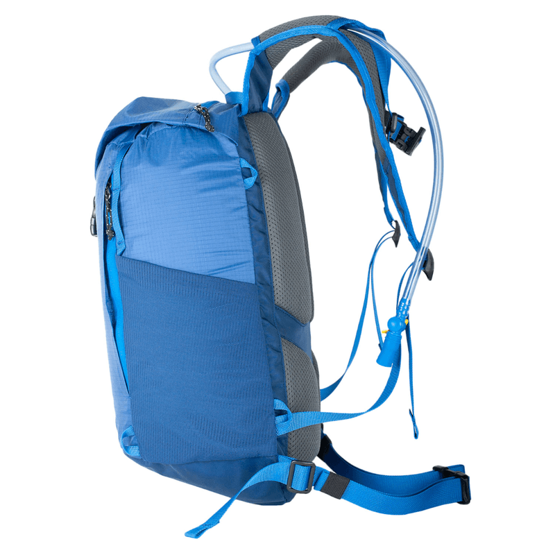 American outback outlet backpack