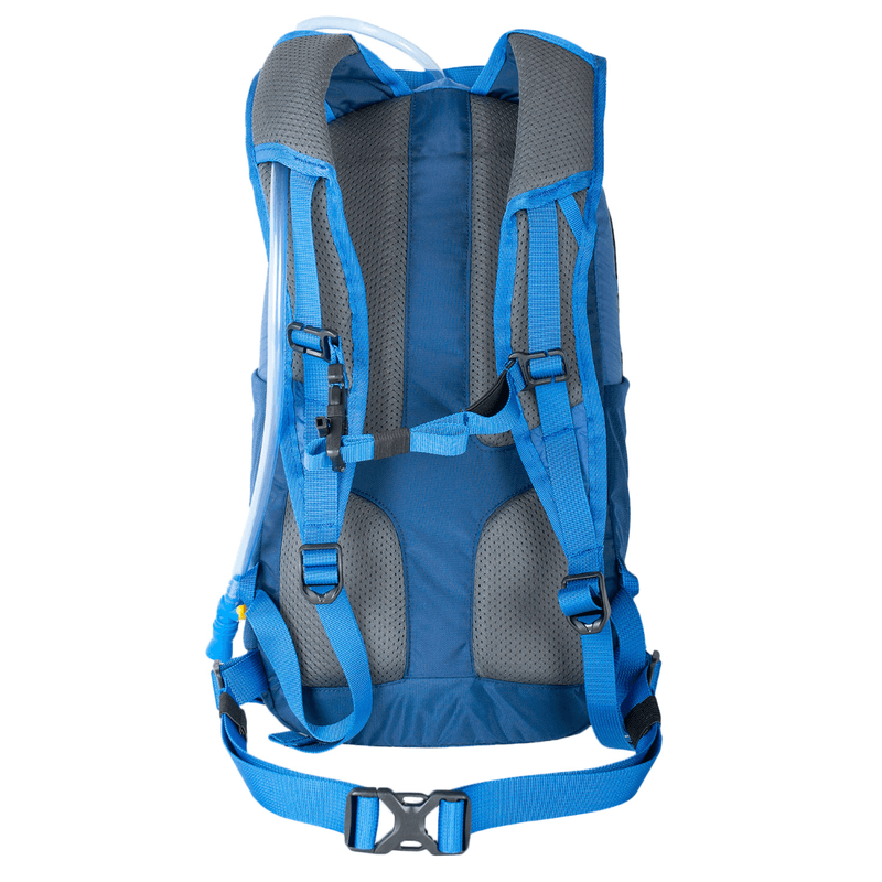 American outback hydration pack sale