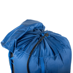 American-Outback-Flash-Hydration-Pack---Blue.jpg