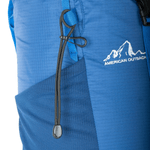 American-Outback-Flash-Hydration-Pack---Blue.jpg