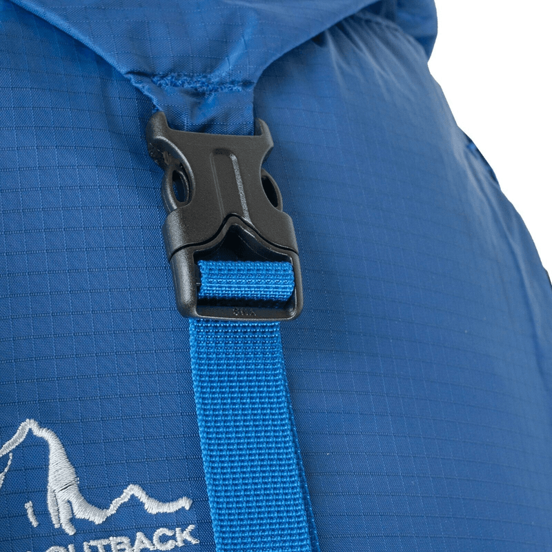 American-Outback-Flash-Hydration-Pack---Blue.jpg