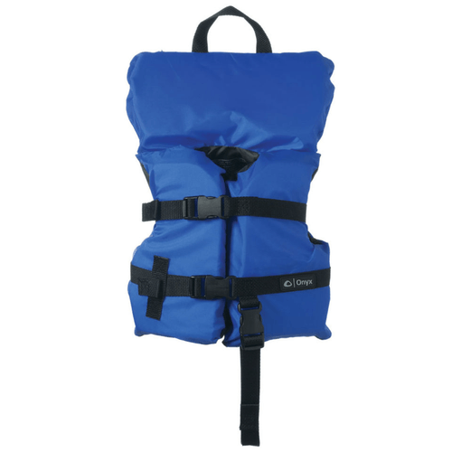 Onyx General Purpose Life Jacket