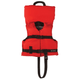 Onyx General Purpose Life Vest - Red / Black.jpg