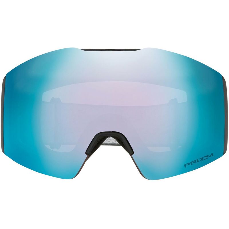 Oakley-Fall-Line-XM-Goggle---Grey-Terrain---Prizm-Saphire.jpg