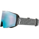 Oakley-Fall-Line-XM-Goggle---Grey-Terrain---Prizm-Saphire.jpg