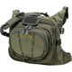 Allen Boulder Creek Chest Pack - OLIVE.jpg