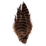 Montana-Fly-Company-Barred-Saddle-Hackle---086BROWN-BLACK.jpg