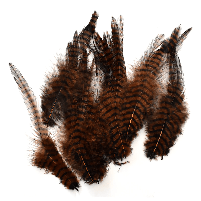 Montana-Fly-Company-Barred-Saddle-Hackle---086BROWN-BLACK.jpg