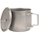 Olicamp Space Saver Mug w/ Lid - Lime.jpg