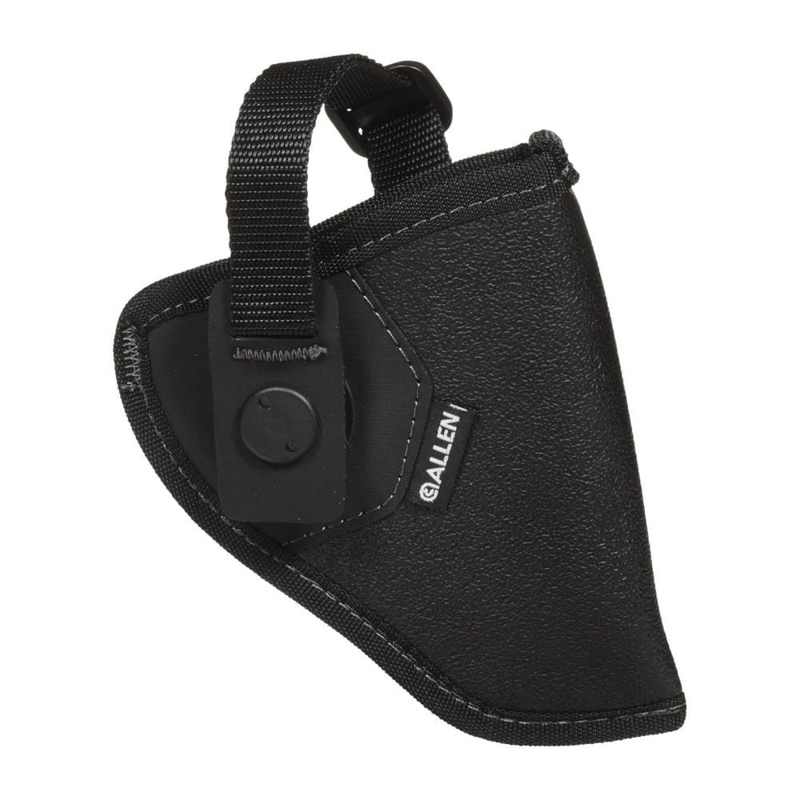 ALLEN-SWIPE-MQR-HOLSTER---Black.jpg