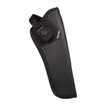 ALLEN-SWIPE-MQR-HOLSTER---Black.jpg