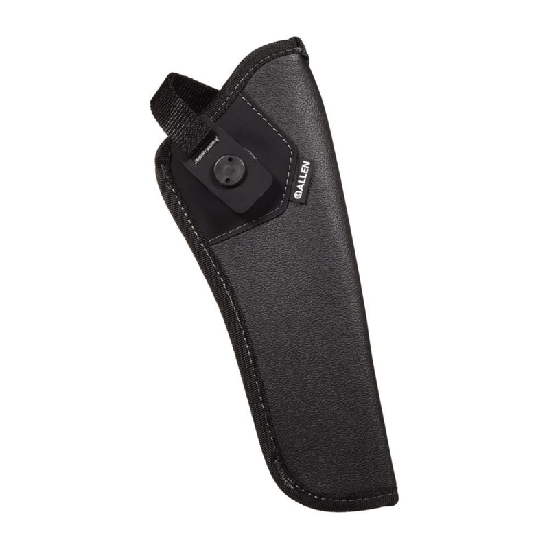 Allen Swipe Quick Release Holster