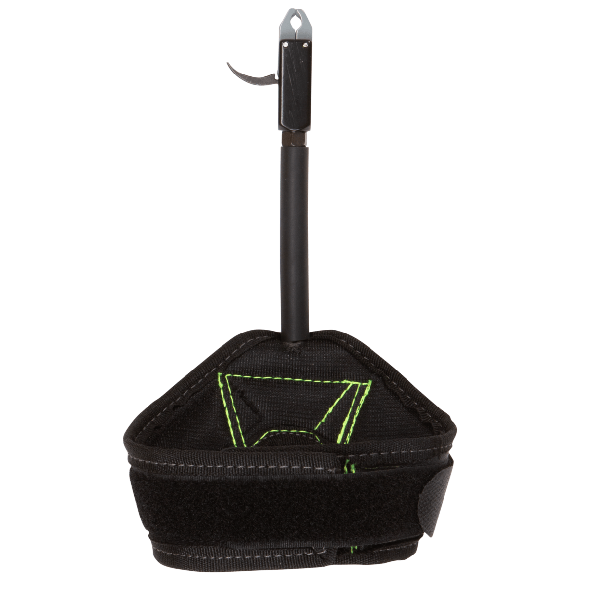 Allen Caliper Release